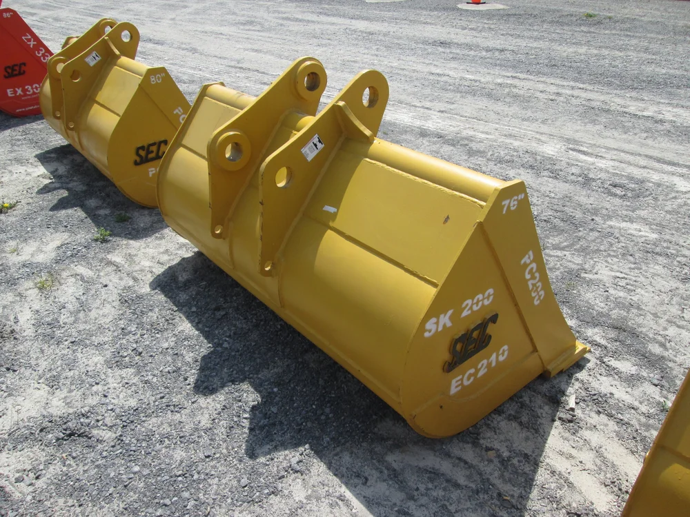 ｅｎｇ KAWASAKI ZX-6R Ninja 636 2005-2006 RK 520 XRE Chain